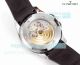 Swiss Grade 1 Patek Philippe Chocolate Aquanaut Luce 5261 Annual Calendar Watch (6)_th.jpg